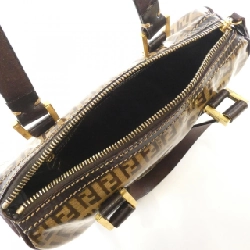 Fendi 16327 Túi Boston - Hàng hiệu Chính hãng 769418