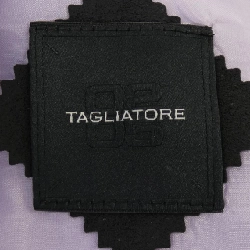 【Mã giảm giá】Áo khoác TAGLIATORE của Talia Tore 642686