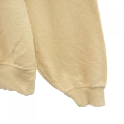 AURALEE Sweat 634581