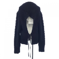 Cecilie Bahnsen ニット 642090