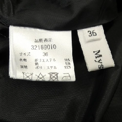 Mystrada ワンピース 646487