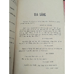 Người tánh tốt - Hoàng Xuân Việt 128219