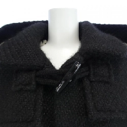 CHANEL Duffle Coat - Hàng hiệu Authentic 642031