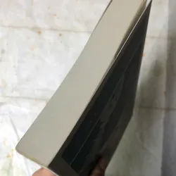 Bên Này Địa Đàng - F. Scott Fitzgerald 751620