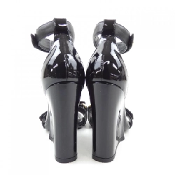 【Mã giảm giá】Dép LOUIS VUITTON 663197