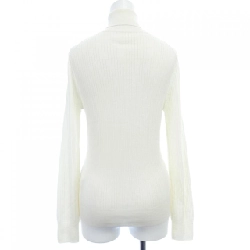 【Khuyến mãi】United Arrows ニット 639022