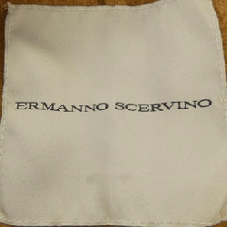 Áo khoác ERMANNO SCERVINO - Hàng hiệu Authentic 809465