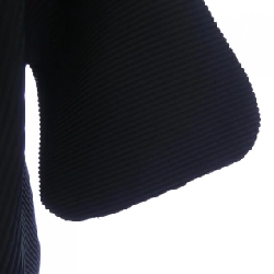 me ISSEY MIYAKE MI52KK371 Top - Hàng hiệu Authentic 812445