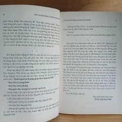 Đình Nguyên Hoàng Giáp Đào Nguyên Phổ 1030472