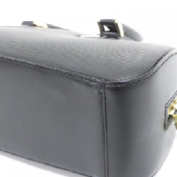 Túi Louis Vuitton Epi Jasmine M52082 615775