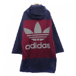 Áo khoác ADIDAS BEDFORD - Hàng hiệu Chính hãng 892397