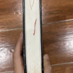 Anh Hùng Đông A Dựng Cờ Bình Mông bộ 2 tập - Trần Đại Sỹ (6) 707082