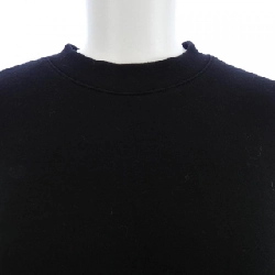 Theory luxe 03-0301007 Áo 632924