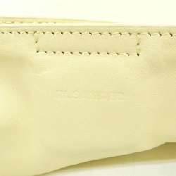 JIL SANDER J25WC0006 BAG - Hàng hiệu Authentic 901235