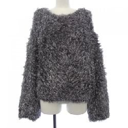 CỘNG CỘNG 42-140-12-100022 Áo len