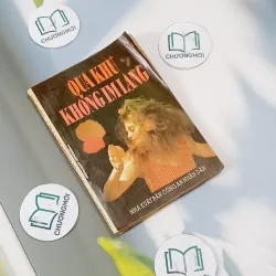 Quá Khứ Không Im Lặng - Hans Pfeiffer 713831