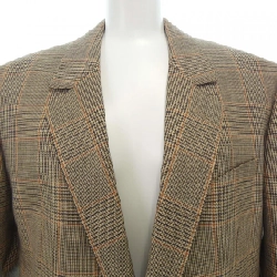 【Mã giảm giá】Áo khoác CELINE 642478