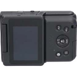 Máy ảnh POWER SHOT V10 - Hàng hiệu Chính hãng 879070