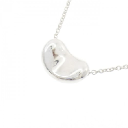 Dây chuyền Tiffany Beans - Hàng hiệu Chính hãng 842295