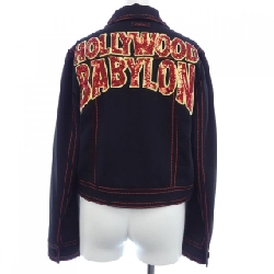 【Mã giảm giá】Gucci GUCCI Áo khoác 639729