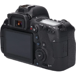 EOS 6D MARK II - Hàng hiệu Authentic 879341