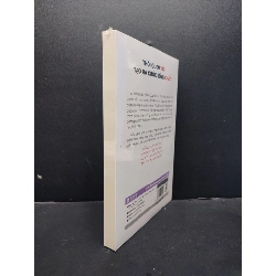 Thói Quen Tốt Tạo Ra Cuộc Sống Chất mới 100% HCM1906 Liên Sơn SÁCH KỸ NĂNG 915932