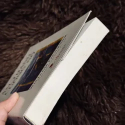 Âm thanh và cuồng nộ 757580