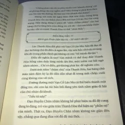 Đại boss quyết luyện điểm thân thiện - Tư Hương Minh Nguyệt 975458