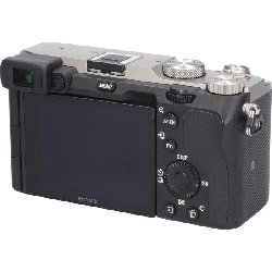 α７Ｃ ＩＬＣＥ－７Ｃ - Hàng hiệu Authentic 880219