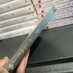 (trinh thám) - Ám ảnh đen - Cornell Woolrich 991208