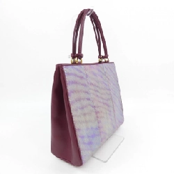 Túi xách HAMANO - Hàng hiệu Chính hãng 832674