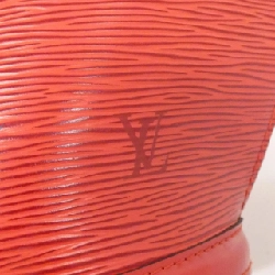 Túi xách vai Louis Vuitton Epi Saint Jacques Shopping M52267 - Hàng hiệu Chính hãng 768753