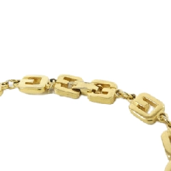 Giày Givenchy - Hàng hiệu Authentic 807722