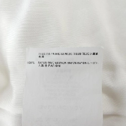 Balenciaga BALENCIAGA 279394 TW959 Đầm - Hàng hiệu Chính hãng 816587