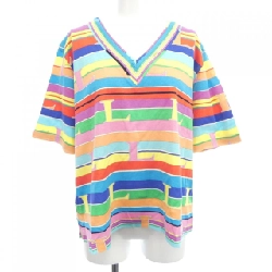 Áo thun thể thao LEONARD SPORT - Hàng hiệu Authentic