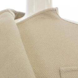 【Khuyến mãi】Áo khoác HERMES 636762