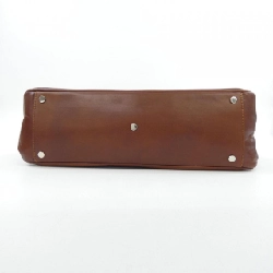 Túi xách nam the warmthcrafts - Hàng hiệu Authentic 901744