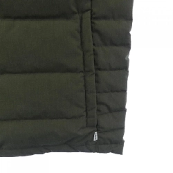 Áo gile Blue Snow White - Hàng hiệu Authentic 899119