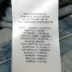 Đầm LAUREN RALPH LAUREN - Hàng hiệu Authentic 813403