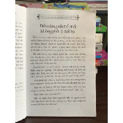 Những câu chuyện khơi nguồn trí tuệ – Trương Thiết Thành 572170