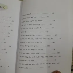 Chỉ cần bạn SỐNG TỐT, TRỜI XANH tự an bài. Tg. Kotoha Yao. 762825