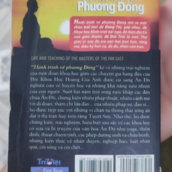 Hành trình trở về Phương Đông 186401