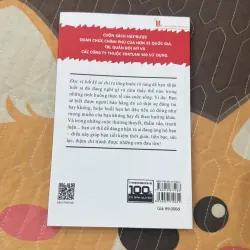 Sách đọc vị bất kì ai 1019679