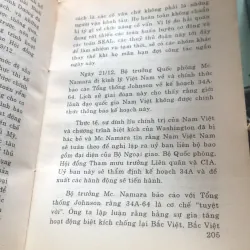 Đội quân bí mật, cuộc chiến bí mật 791719