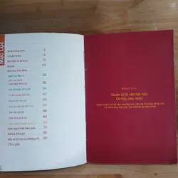 Văn Miếu Quốc Tử Giám - Ernt Sagemueller 705388