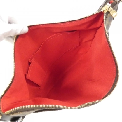 Túi đeo vai Louis Vuitton Damier Bloomsbury GM N42250 611788