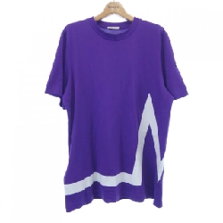 Áo thun MONCLER - Hàng hiệu Chính hãng