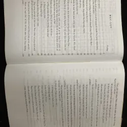 Khảo về đồ sứ cổ men lam-Vương Hồng Sển 1032490