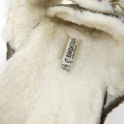 Giày dép BIRKENSTOCK L11 M9 - Hàng hiệu Chính hãng 903193