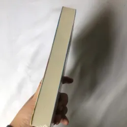 Dệt Áng Mây Trời - Ibuki Yuki 735087